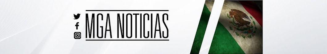 MGA NOTICIAS Avatar de chaîne YouTube