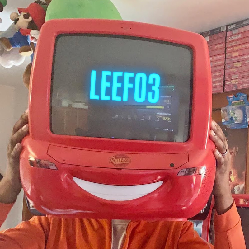 Leefo3