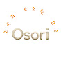 오늘의 소소한 요리 (Osori)