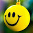 @Muhammad--kg8yl