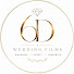 6Z6qOPU8DdA-channel-avatar-6Dweddingfilms