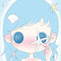 _ZXcpkKHnis-channel-avatar-Polyp