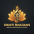 A7flHW4Fj4k-channel-avatar-Swati Bhajans