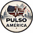 1eIjV-0foQ4-channel-avatar-Pulso de América