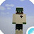 @minecraftpepe-OFFICIAL