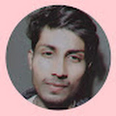 संस्कारी SAHIL