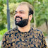 tA8-soTR8C8-channel-avatar-Salman Qureshi