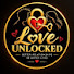FwOYhYNnVQY-channel-avatar-Love Unlocked