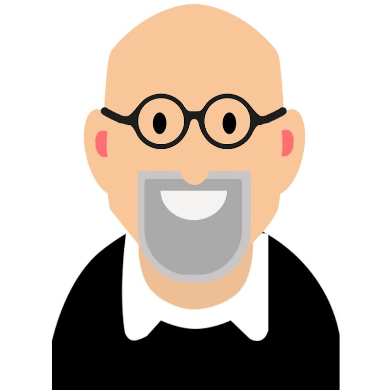 Trustee Tutor