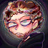 MIg74lWG-vI-channel-avatar-Sly 2