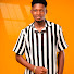 3bWcVbimdps-channel-avatar-Mc gifted