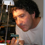 carlomercuri