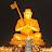 @karrisravaninagesh1078