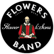 Flowers Band