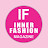 INNER FASHION MAGAZINE