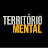 TERRITORIO MENTAL