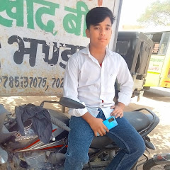 Vfx Gautam Fast