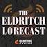 d86SXUw6nkQ-channel-avatar-The Eldritch Lorecast