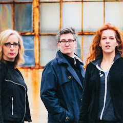 case/lang/veirs