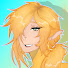 7u1dN9Pj59g-channel-avatar-Seqvir