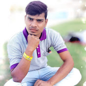 Rajvarma