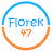 Florek47