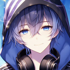 あげは🦋うたプリ男子アイコン画像