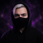 Albert Van Deyk Avatar