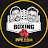 Inside Boxing Live