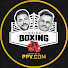 T34kkKnIhCA-channel-avatar-Inside Boxing  and The Ariel Helwani Show