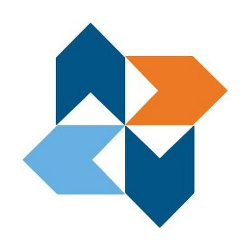 DutchPointCU
