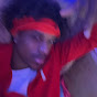 Kendrick Curry Image Thumbnail