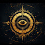 The Hermetic Vault logo