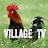 Village TV