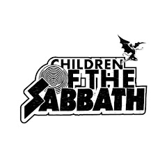 Children Of The Sabbath