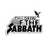 tegePYLwcio-channel-avatar-Children Of The Sabbath