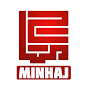 7FNIQVpQhCE-channel-avatar-Minhaj TV