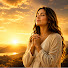 1MpEQWR9AaU-channel-avatar-DEVOCIONAL COM LOUVOR