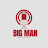 Bigman Podcast