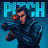 @pich-h4b
