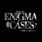 Enigma Cases logo