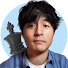 xX-vGaAGN74-channel-avatar-Julien Song