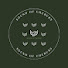 f8x3p074BdI-channel-avatar-SoundOfCherubs