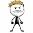 teTMPg_YF1s-channel-avatar-Ancient Survival Co.