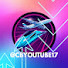 RFJWCkzfBZ4-channel-avatar-cb