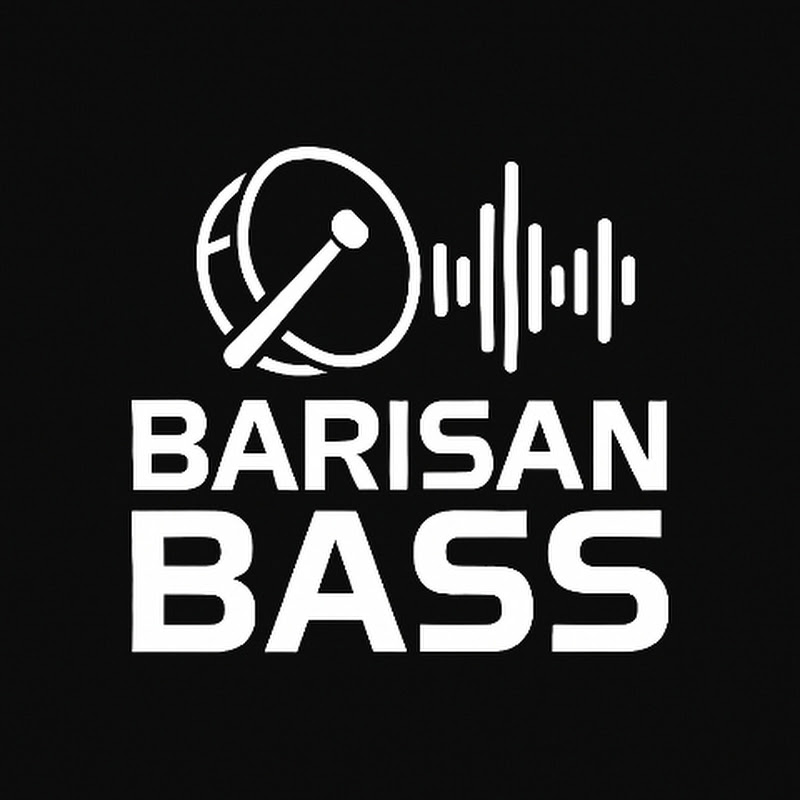 BARISAN BASS