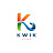 KWIK News