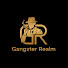 hU8LFyyzd3U-channel-avatar-Gangster Realm