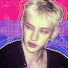 oKiwub5uaiQ-channel-avatar-DEAN XD