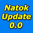 Natok Update 0.0